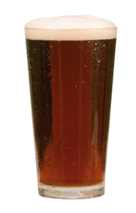 Brewferm Old Flemish